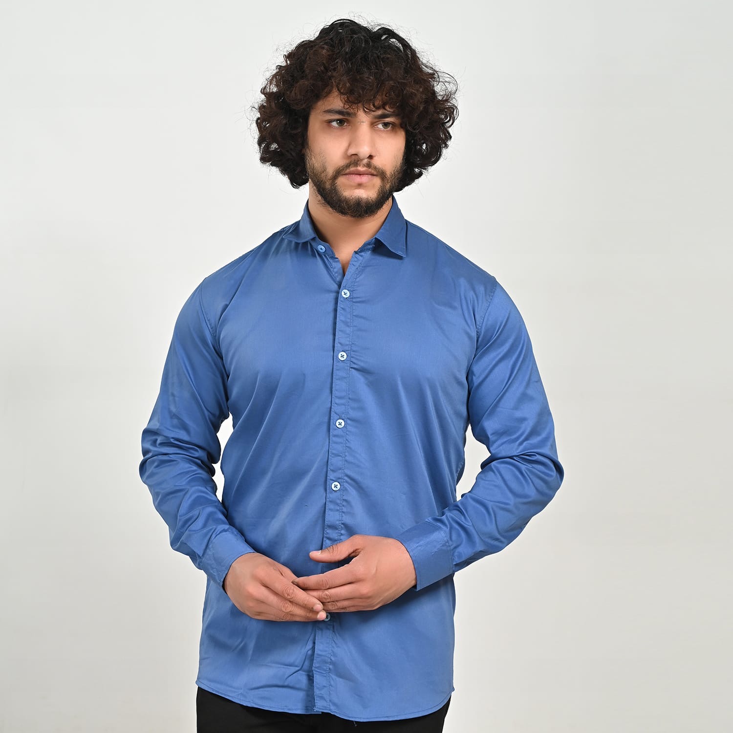 Men Shirt
